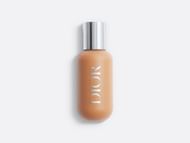 Dior Backstage face & body foundation (Image via Dior)
